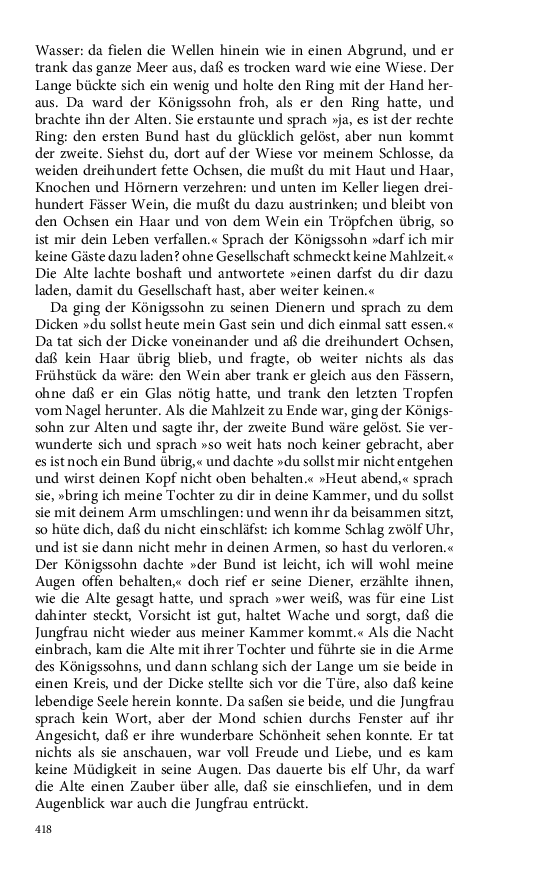 Seite 418