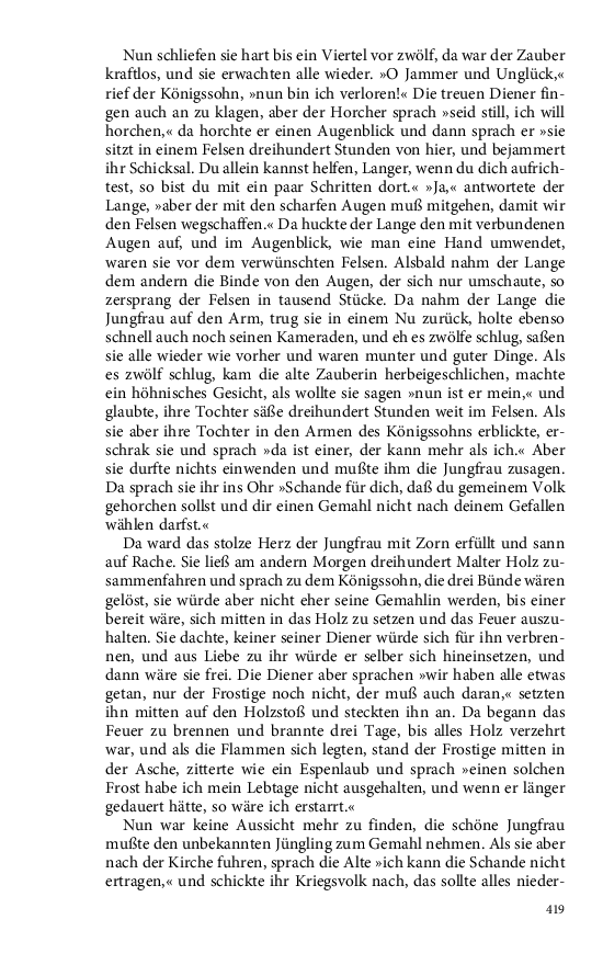 Seite 419