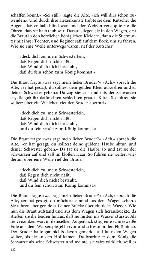 Seite 422