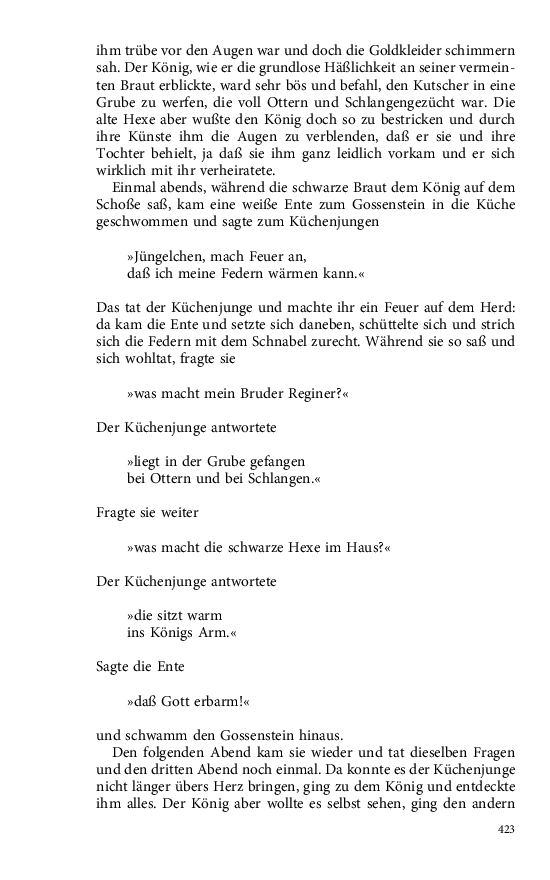Seite 423