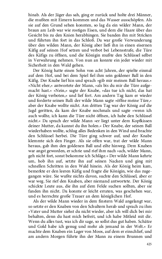 Seite 425