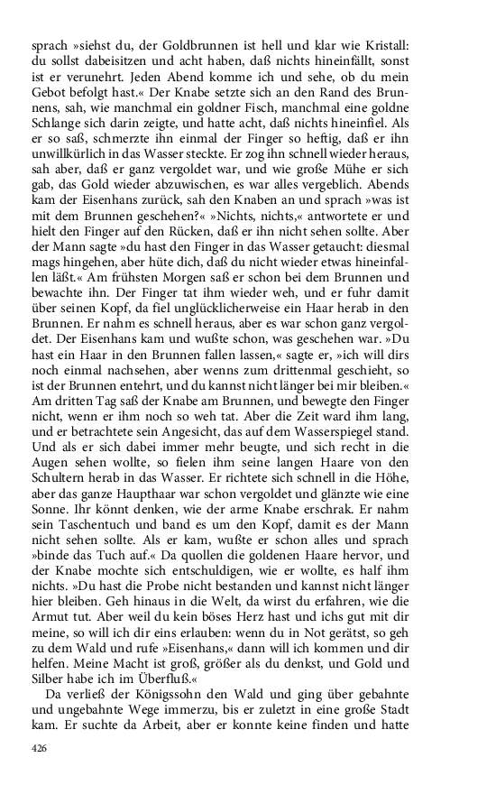 Seite 426