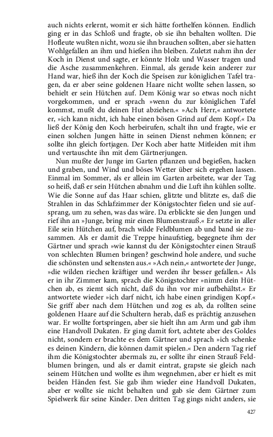 Seite 427