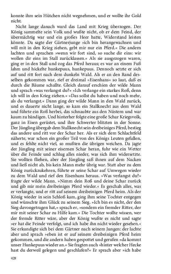 Seite 428