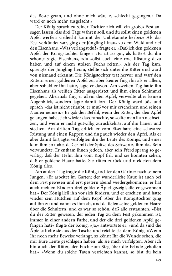 Seite 429