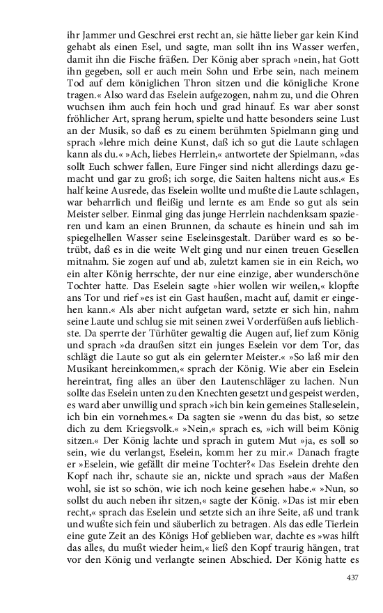 Seite 437