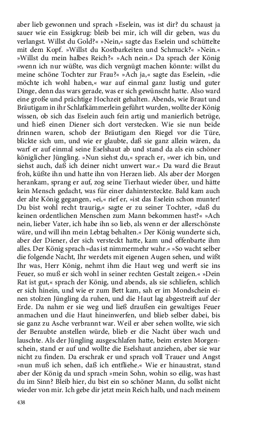 Seite 438