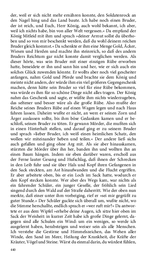 Seite 440