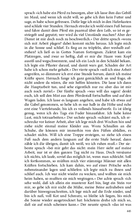 Seite 445