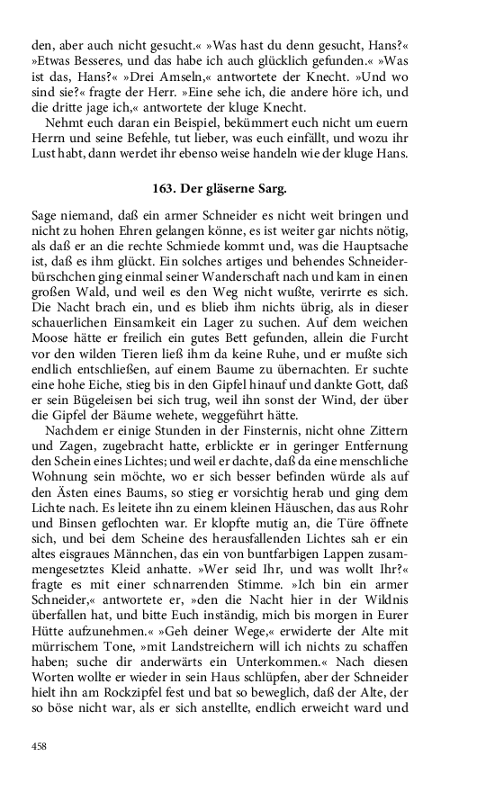 Seite 458