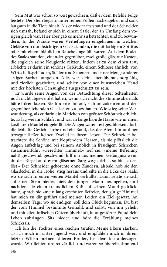 Seite 460