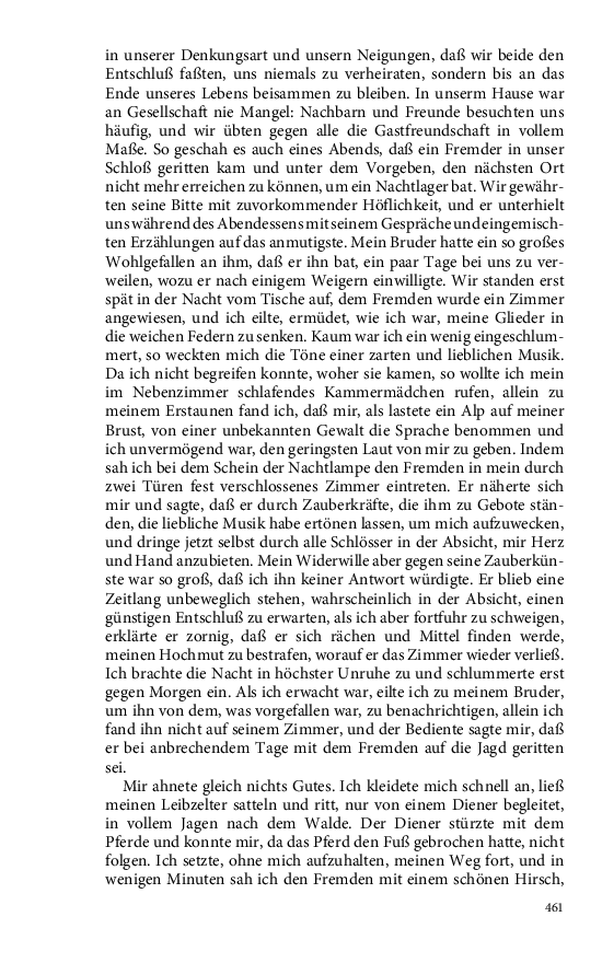 Seite 461