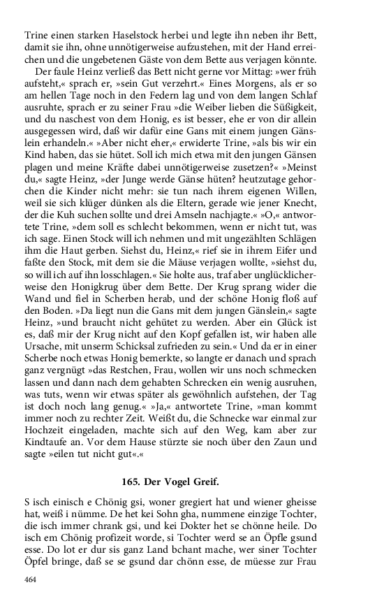 Seite 464