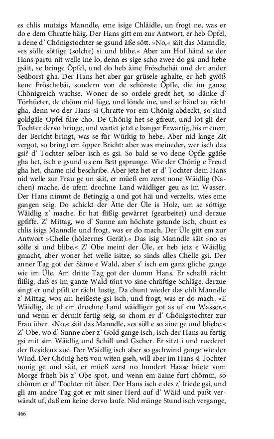 Seite 466