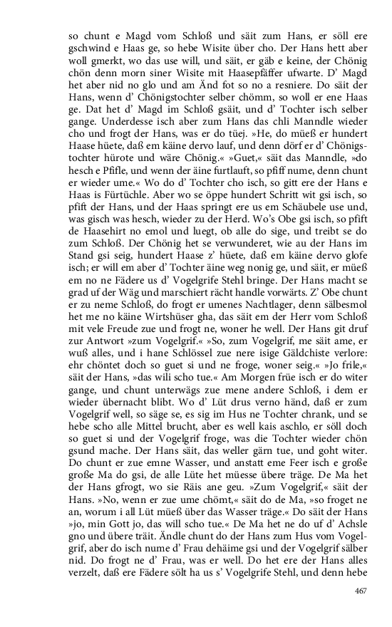 Seite 467