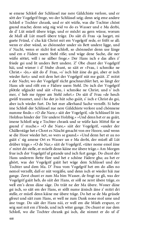 Seite 468