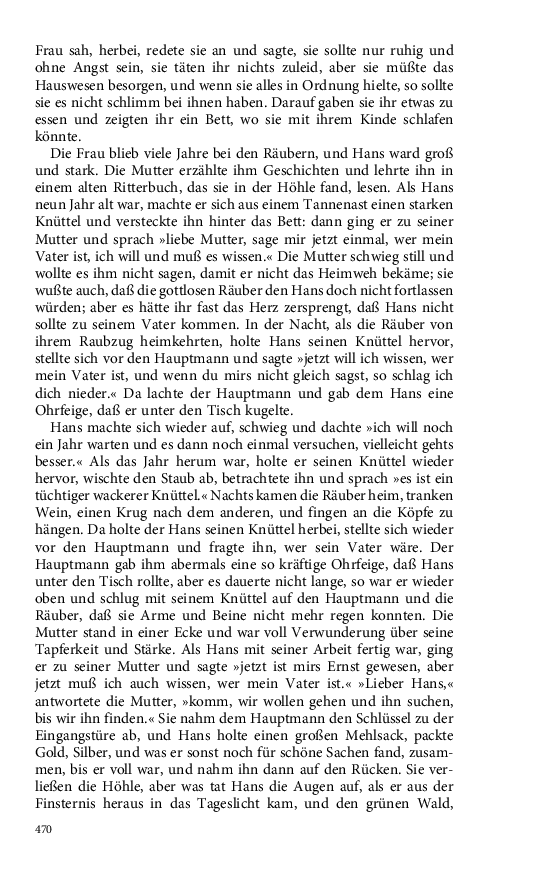 Seite 470