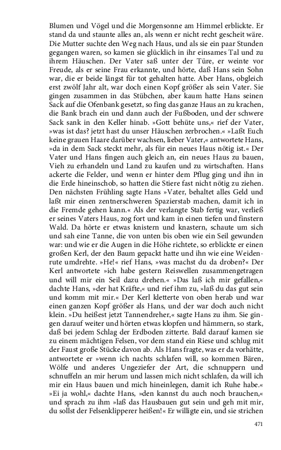 Seite 471