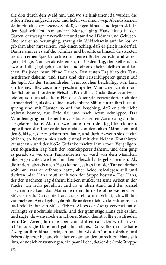 Seite 472