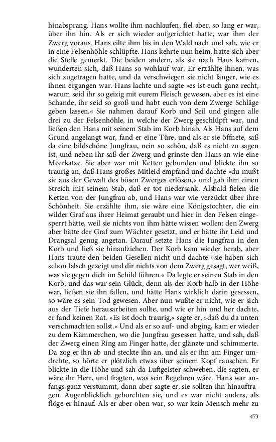 Seite 473