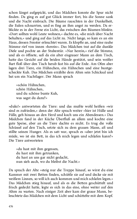 Seite 476