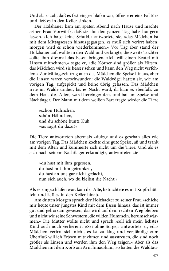 Seite 477