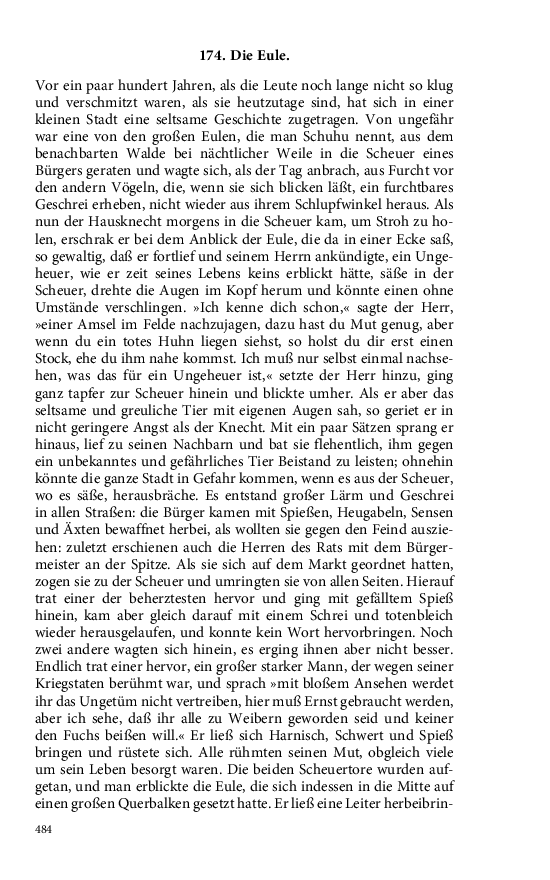 Seite 484