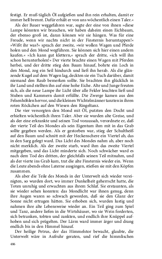 Seite 486