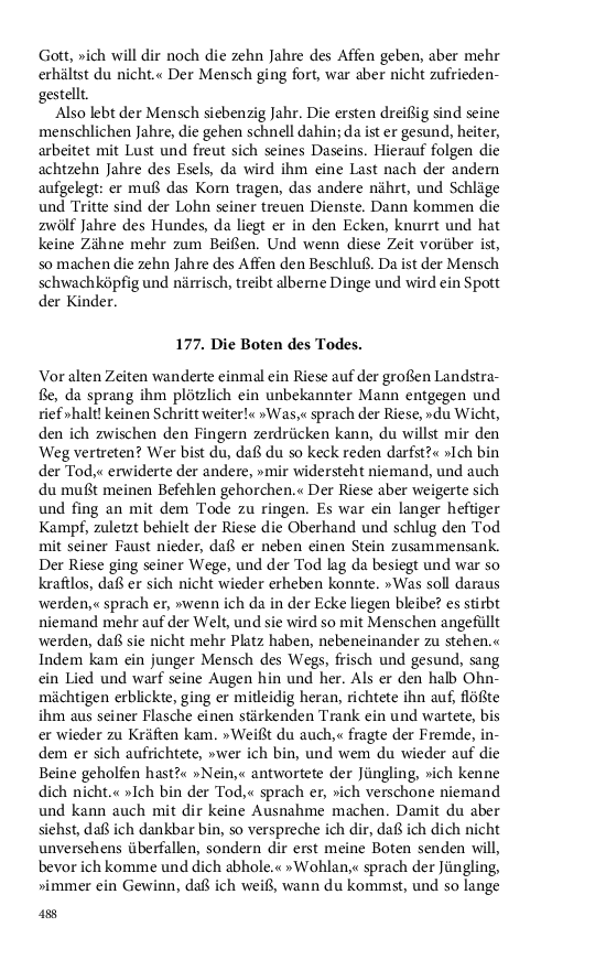 Seite 488