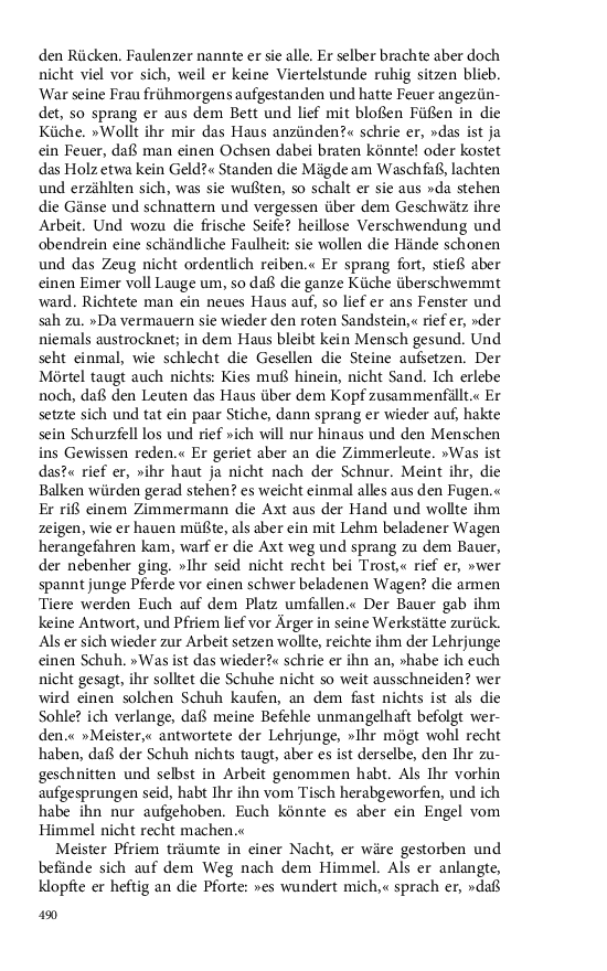 Seite 490