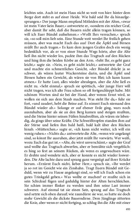 Seite 493