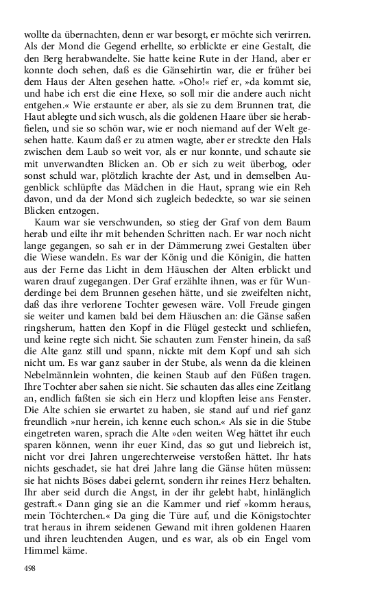 Seite 498