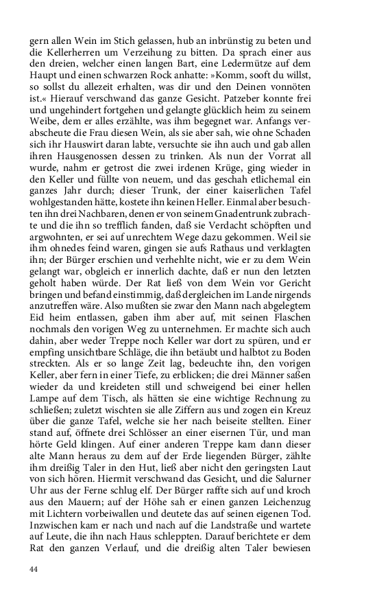 Seite 44