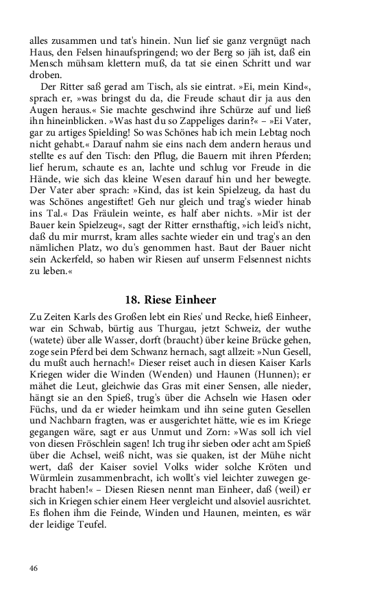 Seite 46