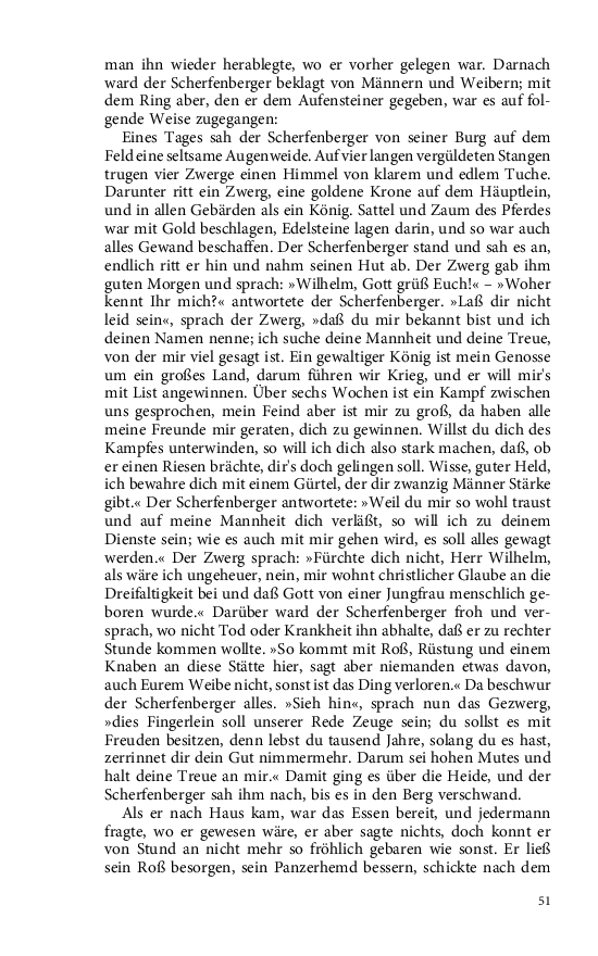 Seite 51