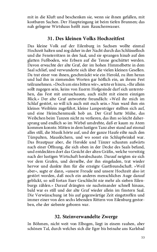 Seite 53