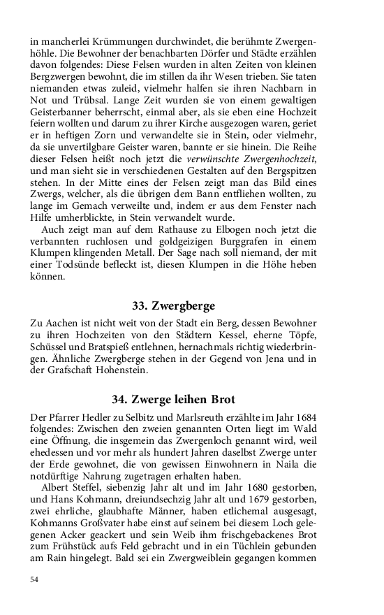 Seite 54
