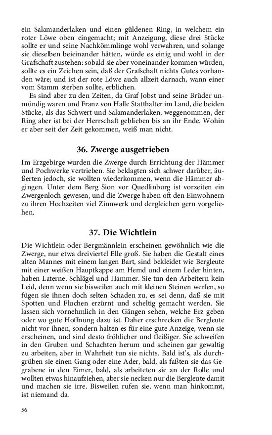 Seite 56