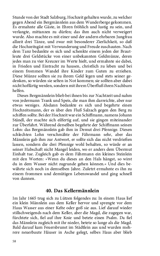 Seite 58