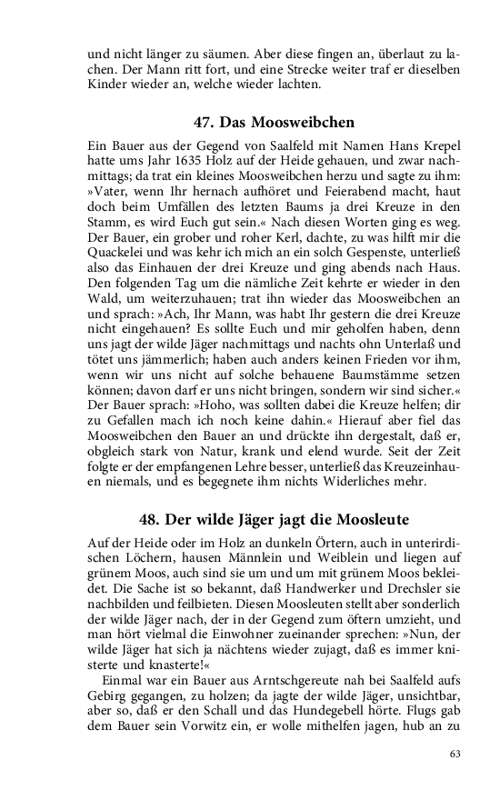 Seite 63