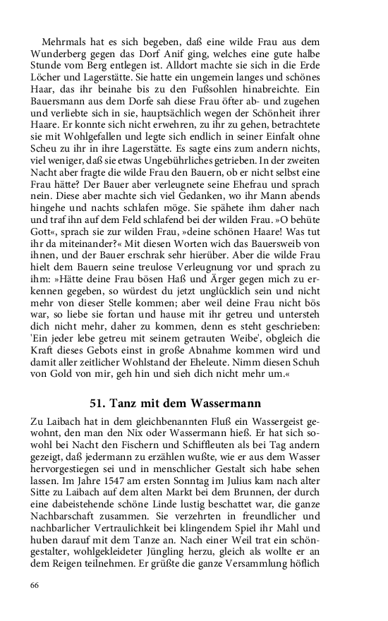 Seite 66