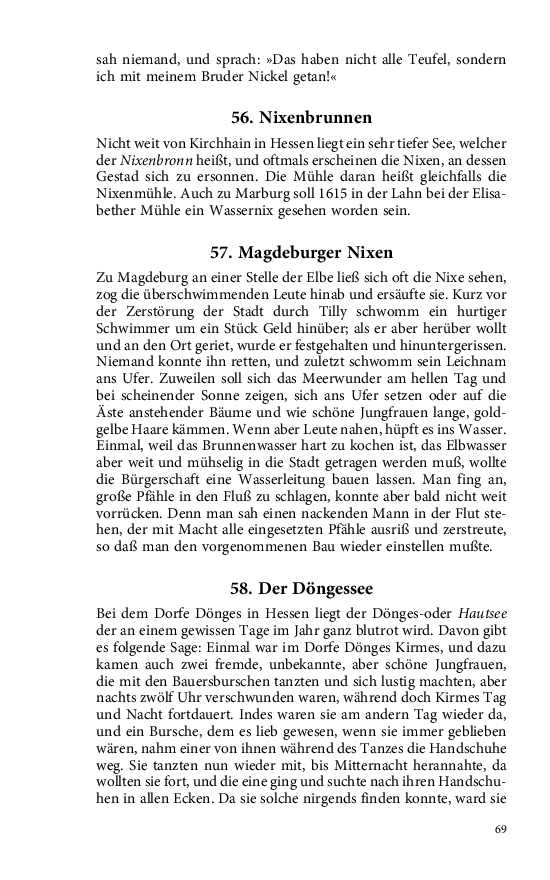 Seite 69