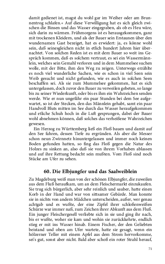 Seite 71