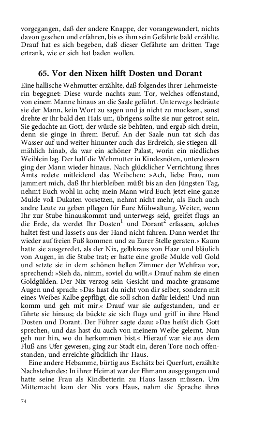 Seite 74
