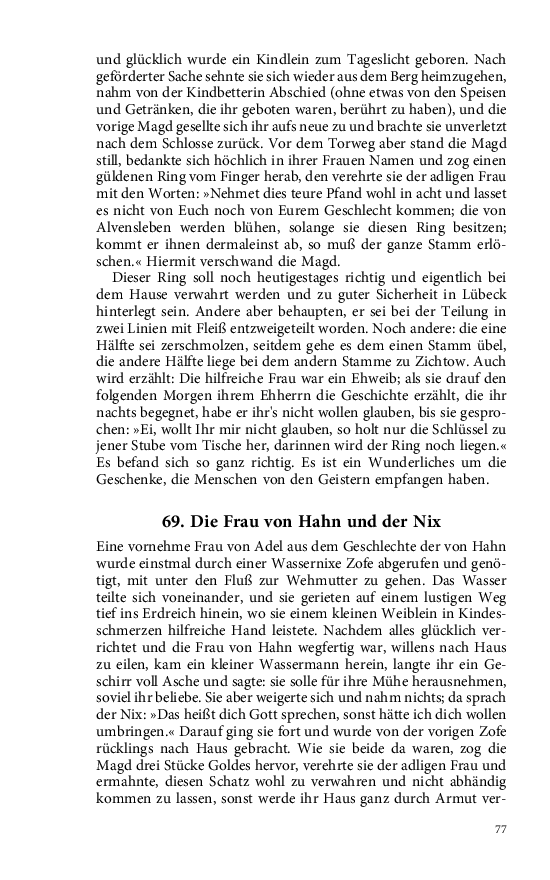 Seite 77