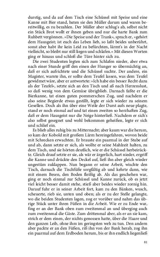 Seite 81