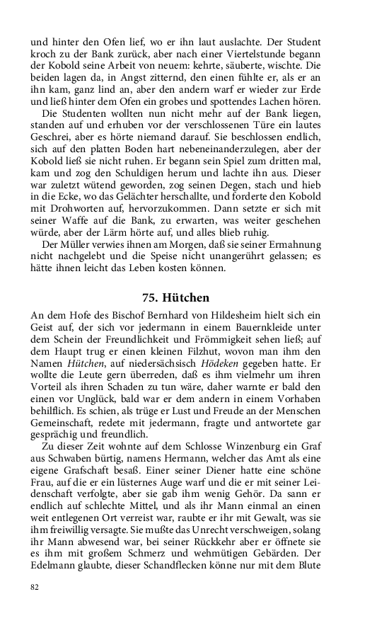 Seite 82