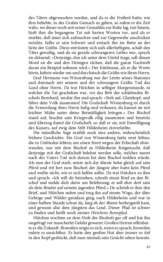 Seite 83