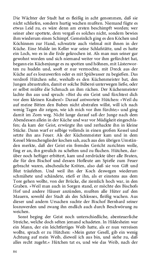 Seite 84