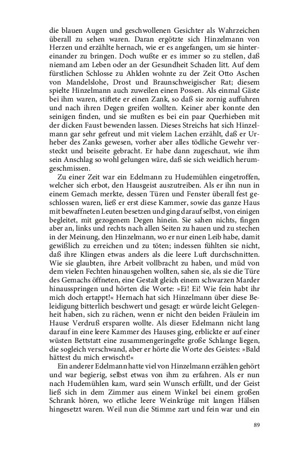Seite 89
